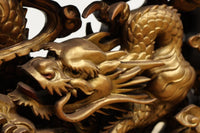 Antique Tools DC8578