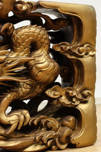 Antique Tools DC8578