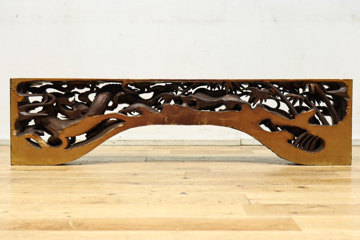 Antique Tools DC8578