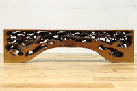 Antique Tools DC8578