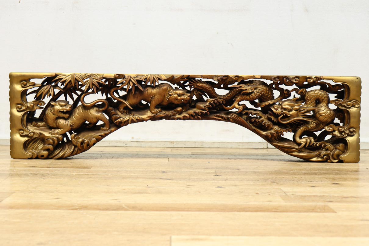 Antique Tools DC8578