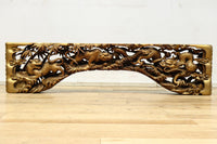 Antique Tools DC8578