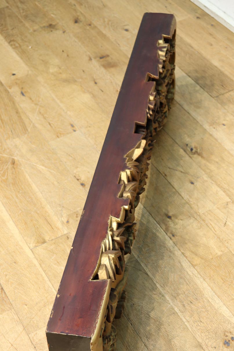 Antique Tools DC8578