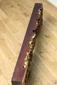 Antique Tools DC8578