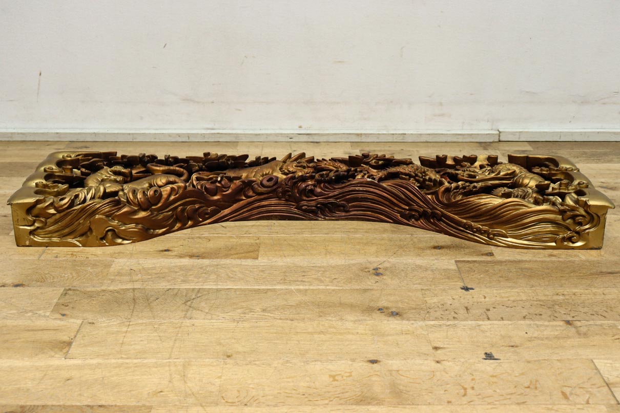 Antique Tools DC8578