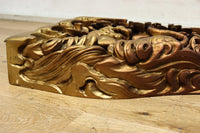 Antique Tools DC8578