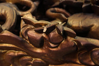 Antique Tools DC8578