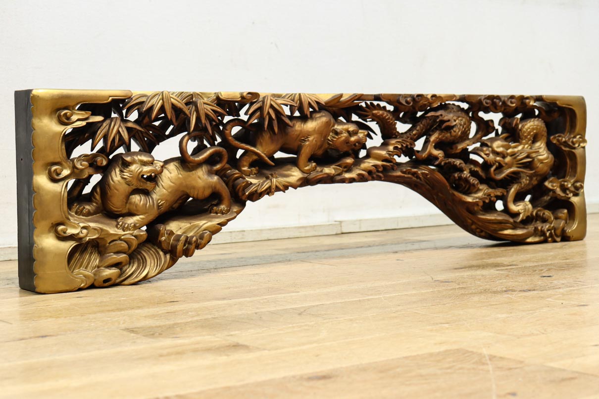 Antique Tools DC8578