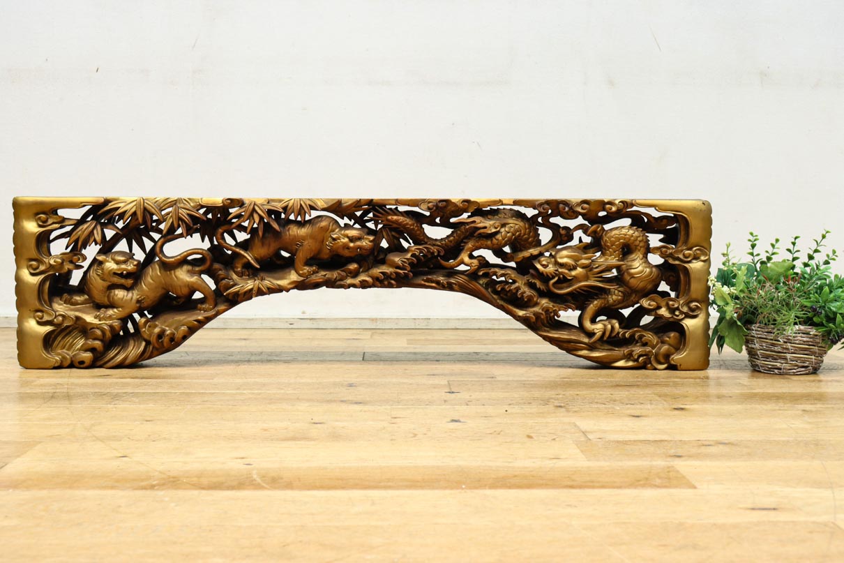 Antique Tools DC8578