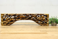 Antique Tools DC8578