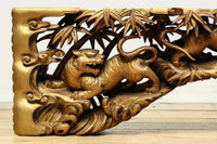 Antique Tools DC8578