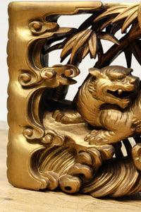 Antique Tools DC8578