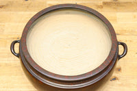 Pot-shaped brazier DC8579