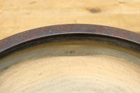 Pot-shaped brazier DC8579