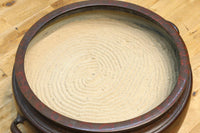 Pot-shaped brazier DC8579