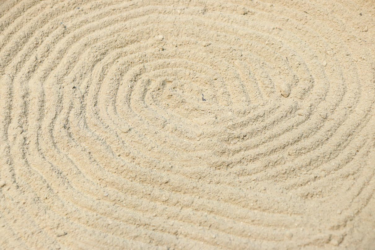 Pot-shaped brazier DC8579