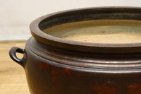 Pot-shaped brazier DC8579