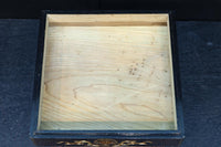 華やかな見映えのする香炉　DC8584