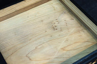 華やかな見映えのする香炉　DC8584