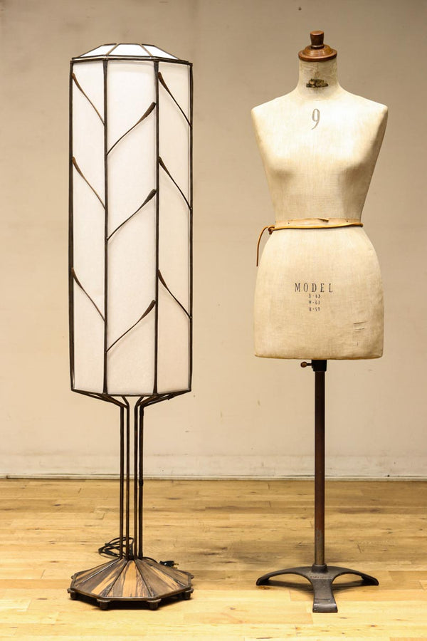 商品 – Page 88 – 古福庵 [ KOFUKUAN ] オンラインストア