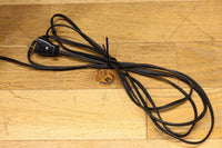 高さ1370ミリ!! 和モダンなフレームデザインのスタンドライト　 DC8586