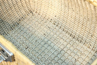 Bamboo woven basket DC8587