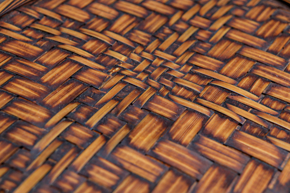 Antique tools DC8596