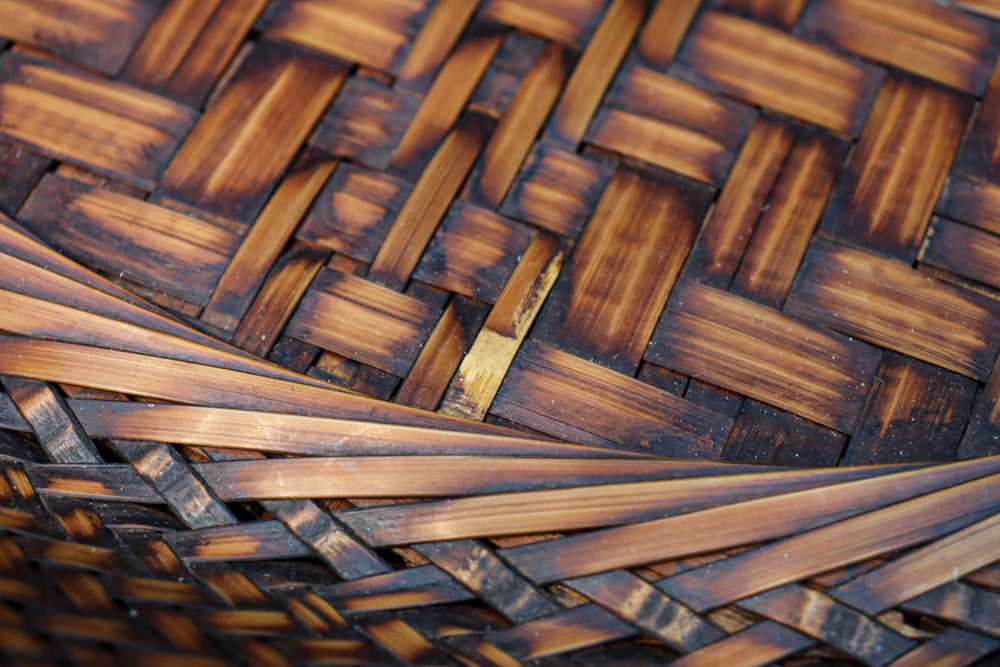 Antique tools DC8596