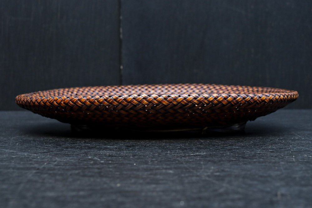 Antique tools DC8596