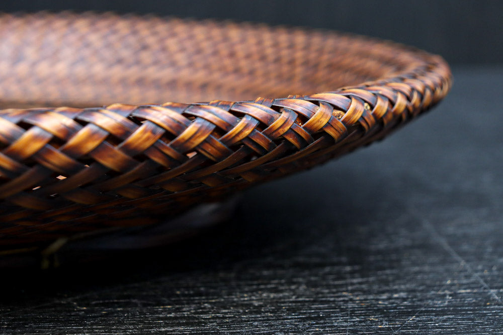 Antique tools DC8596