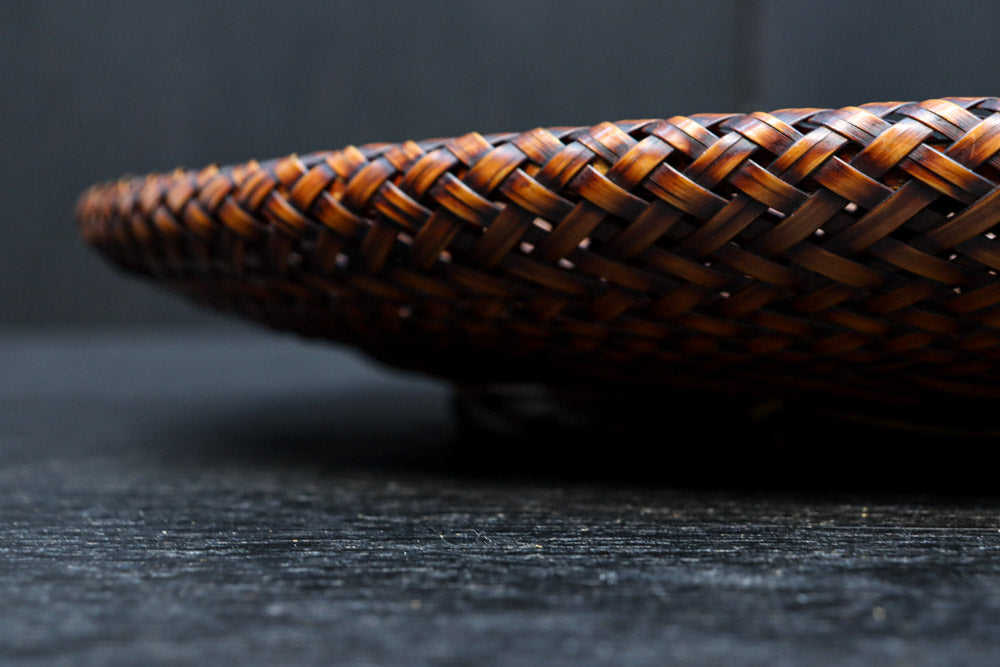 Antique tools DC8596