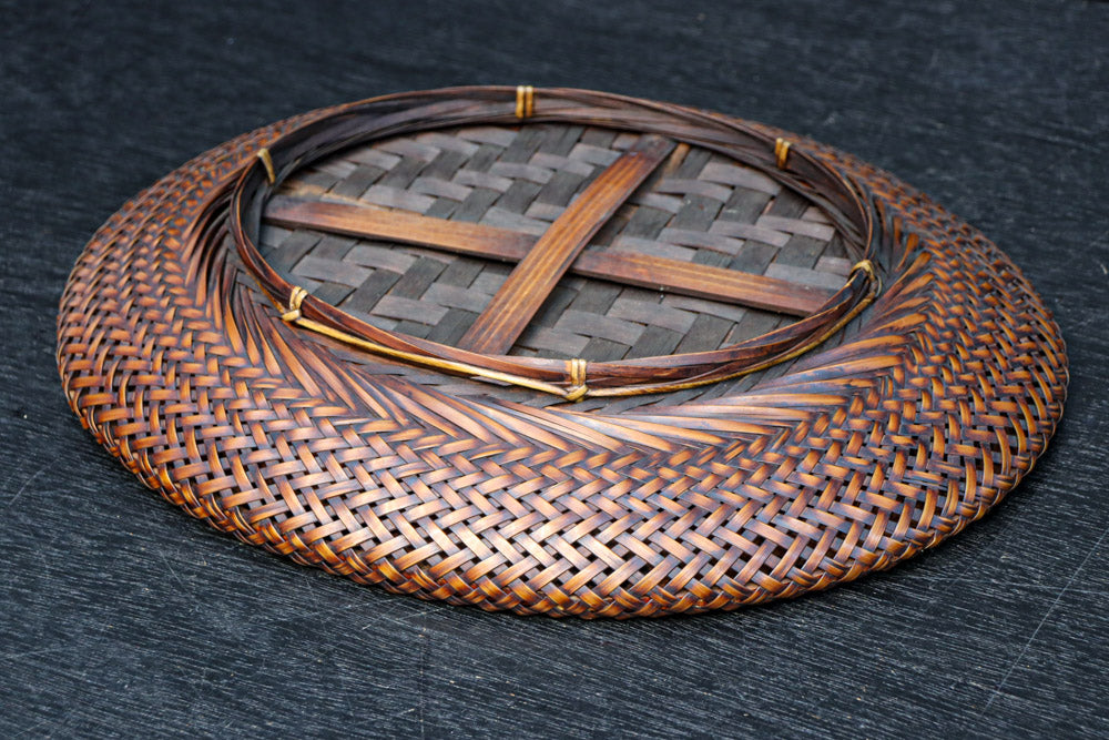 Antique tools DC8596