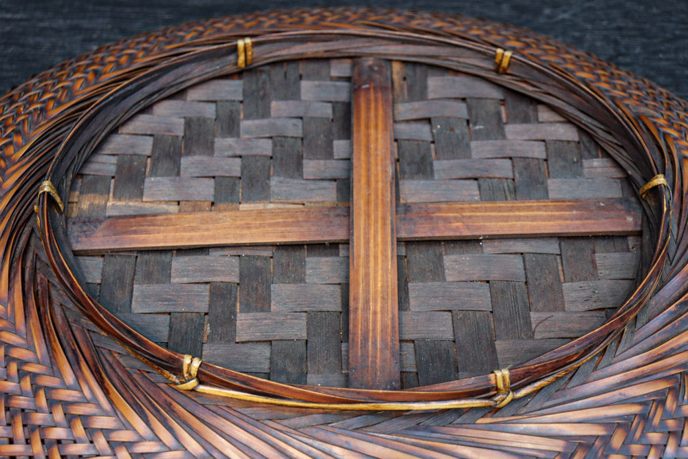 Antique tools DC8596