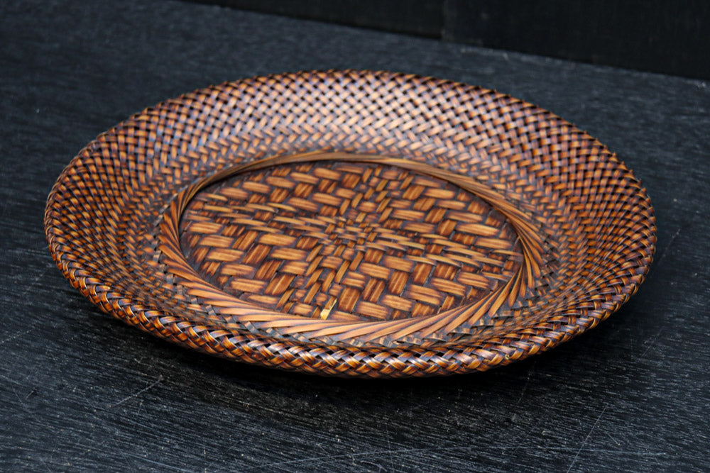 Antique tools DC8596