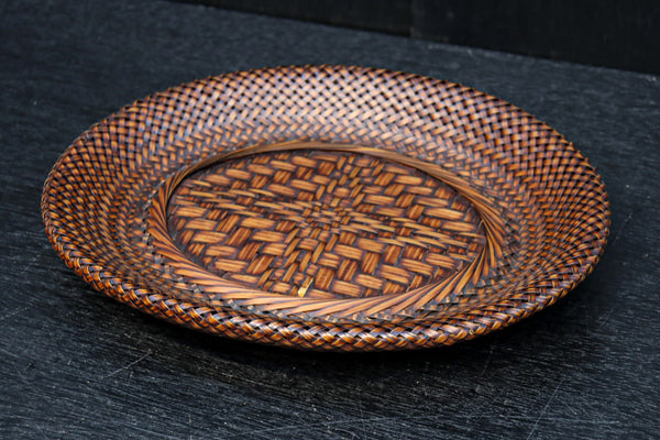 Products – Page 106 – 古福庵 [ KOFUKUAN ] オンラインストア