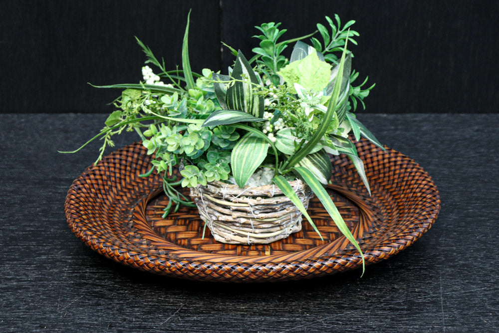 Antique tools DC8596