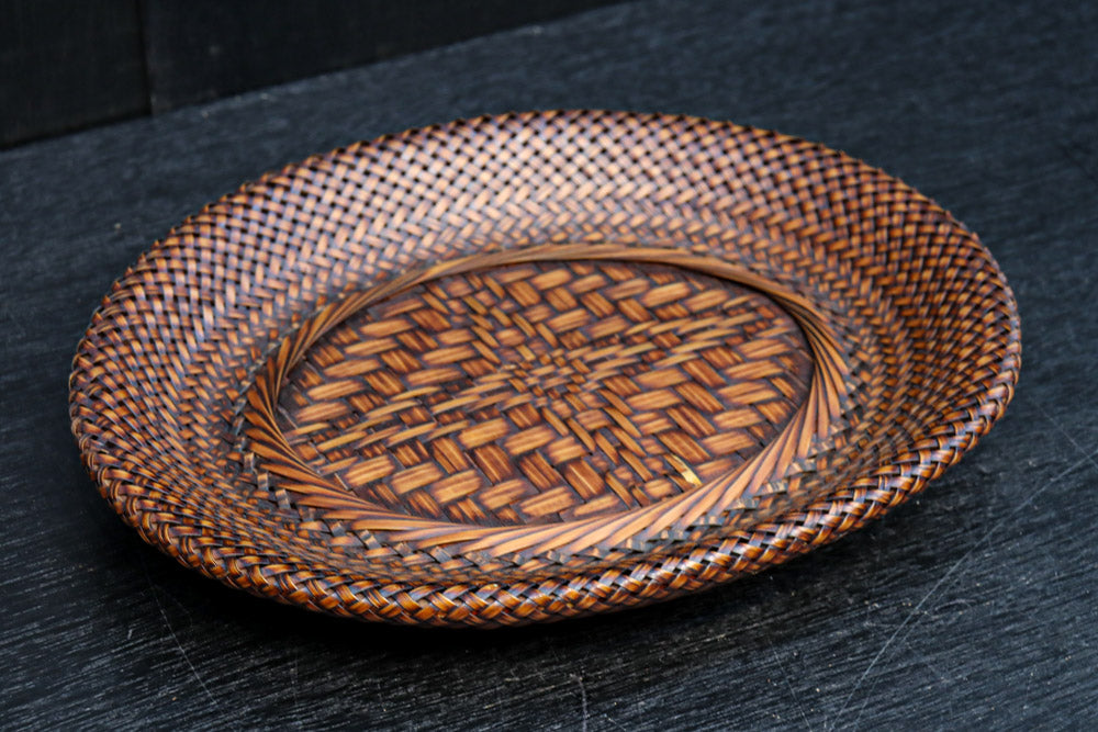 Antique tools DC8596