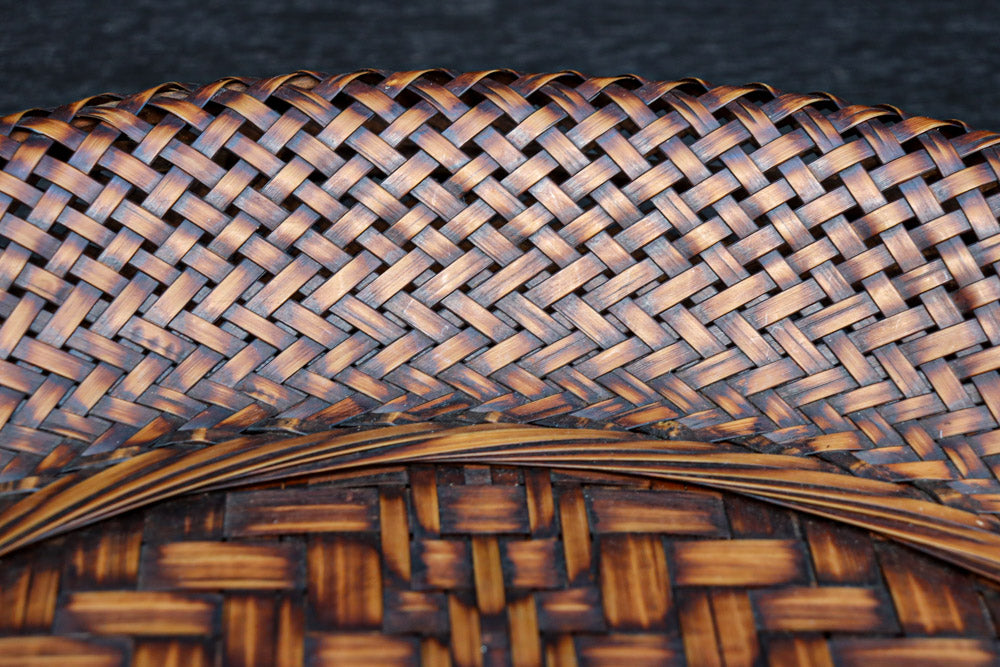 Antique tools DC8596