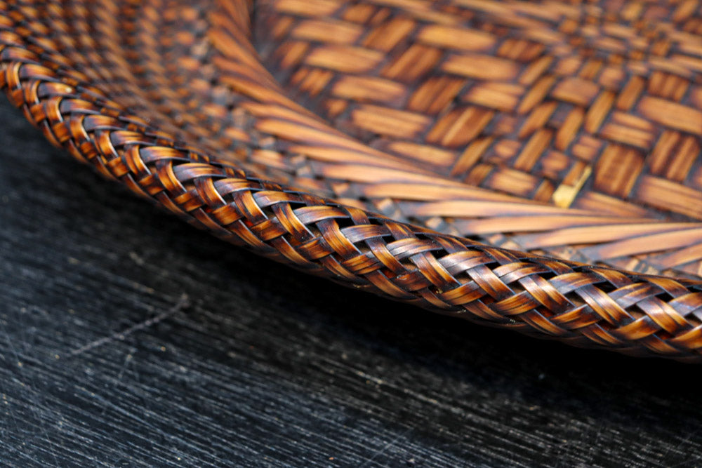 Antique tools DC8596