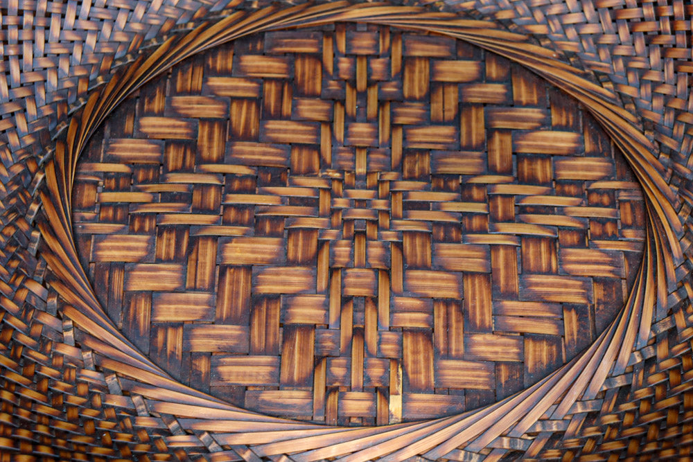 Antique tools DC8596