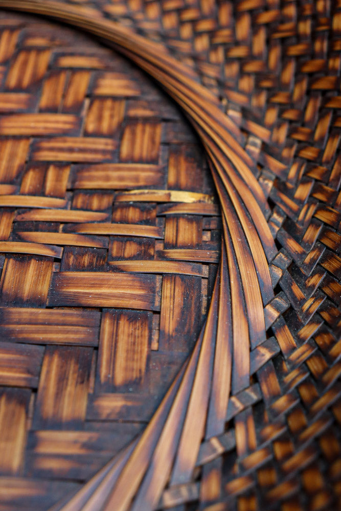 Antique tools DC8596