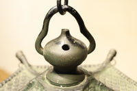 Antique tool (hanging lantern) DC8598