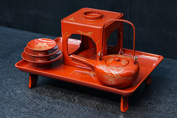 Folk Arts – Page 4 – 古福庵 [ KOFUKUAN ] オンラインストア