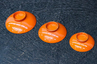 朱漆に黄金色の鶴松を添えた上品なお屠蘇セット　DC8601