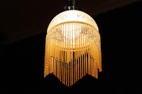 Lamp shade DC8604