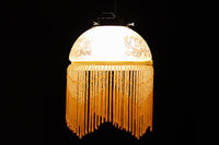 Lamp shade DC8604