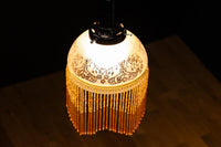 Lamp shade DC8604