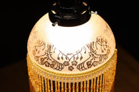 Lamp shade DC8604