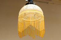 Lamp shade DC8604
