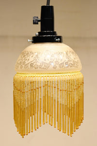 Lamp shade DC8604